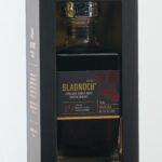 Bladnoch 19 Year Lowland Single Malt Scotch