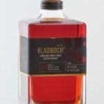 Bladnoch 19 Year Lowland Single Malt Scotch (photo 2)