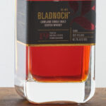 Bladnoch 19 Year Lowland Single Malt Scotch (photo 3)