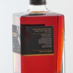 Bladnoch 19 Year Lowland Single Malt Scotch (photo 5)