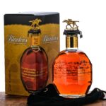 Blanton's Gold Edition 2021 Bourbon