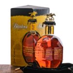 Blanton's Gold Edition Bourbon 2023