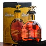 Blanton's Gold Edition Bourbon 2023