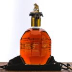 Blanton's Gold Edition Bourbon 2023 (photo 4)