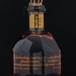 Blanton's Gold Edition Single Barrel Bourbon 2020 (photo 3)