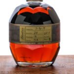 Blanton's La Maison du Whisky Selection Single Barrel Bourbon Whiskey 2019 (photo 3)