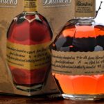 Blanton's Single Barrel Bourbon 2018 (photo 2)