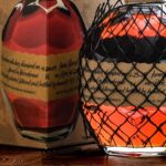 Blanton's Single Barrel Bourbon 2018 (photo 2)