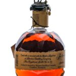 Blanton's Single Barrel Bourbon 2018 (photo 3)