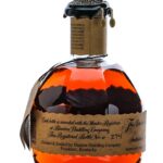 Blanton's Single Barrel Bourbon 2018 (photo 3)