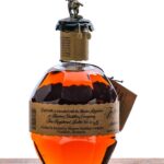 Blanton's Single Barrel Bourbon 2018 (photo 3)