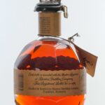 Blanton's Single Barrel Bourbon 2020 (photo 4)