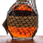 Blanton's Single Barrel Bourbon 2021 (photo 2)
