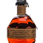 Blanton's Single Barrel Bourbon 2021 (photo 3)