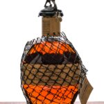 Blanton's Single Barrel Bourbon 2021 (photo 3)