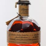 Blanton's Single Barrel Bourbon 2023