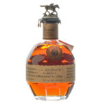 Blanton's Single Barrel Bourbon 2023