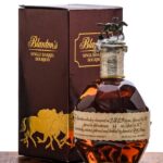Blanton's Single Barrel Bourbon 2023