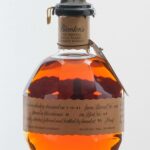 Blanton's Single Barrel Bourbon 2023 (photo 2)