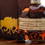Blanton's Single Barrel Bourbon 2023 (photo 2)