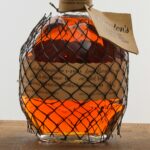 Blanton's Single Barrel Bourbon 2023 (photo 2)