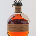 Blanton's Single Barrel Bourbon 2023 (photo 2)