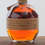 Blanton's Single Barrel Bourbon 2023 (photo 3)