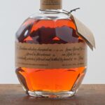 Blanton's Single Barrel Bourbon 2023 (photo 3)