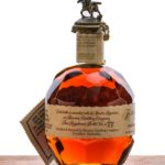 Blanton's Single Barrel Bourbon 2023 (photo 3)