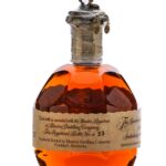 Blanton's Single Barrel Bourbon 2023 (photo 3)