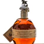 Blanton's Single Barrel Bourbon 2023 (photo 3)