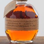 Blanton's Single Barrel Bourbon 2023 (photo 3)