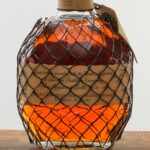 Blanton's Single Barrel Bourbon 2023 (photo 3)