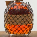 Blanton's Single Barrel Bourbon 2023 (photo 3)