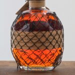 Blanton's Single Barrel Bourbon 2023 (photo 3)