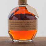 Blanton's Single Barrel Bourbon 2023 (photo 3)