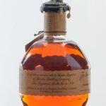 Blanton's Single Barrel Bourbon 2023 (photo 4)