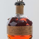 Blanton's Single Barrel Bourbon 2023 (photo 4)