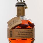 Blanton's Single Barrel Bourbon 2023 (photo 4)