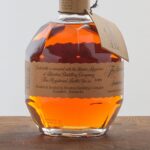 Blanton's Single Barrel Bourbon 2023 (photo 5)