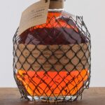 Blanton's Single Barrel Bourbon 2023 (photo 5)