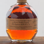 Blanton's Single Barrel Bourbon 2023 (photo 5)