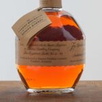 Blanton's Single Barrel Bourbon 2023 (photo 5)