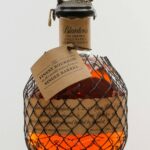 Blanton's Single Barrel Bourbon 2023