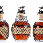 Blanton's Single Barrel Bourbon 2024 Group (6 Bottles) (photo 3)
