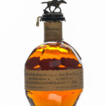 Blanton's Single Barrel Bourbon Whiskey 2023