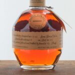 Blanton's Single Barrel Select Bourbon 2022 (photo 3)