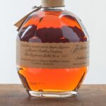 Blanton's Single Barrel Select Bourbon 2022 (photo 5)