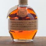 Blanton's Single Barrel Select Bourbon 2023 (photo 3)