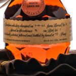 Blanton's Single Barrel Select Straight Bourbon 2022 (photo 2)